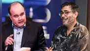 Rafael López Aliaga pide prisión contra Marco Sifuentes tras acusarlo de estafa: IPYS condena ataques de alcalde