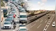 Nueva Vía Expresa Norte: el megaproyecto de 10 km que mejorará el transporte en Lima Norte