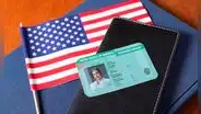 El Departamento de Estado de USA finalizó el proceso de selección de 55.000 visas: descubre si fuiste elegido y cómo obtener la Green Card