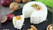 Este es el lácteo que posee más proteínas que la leche y el queso: refuerza el sistema inmune y ayuda a controlar el peso