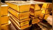 Dos barras de oro valorizadas en más de 1 millón de soles, extraídas de minería ilegal, son confiscadas: intentaban exportarlas a EE. UU.
