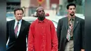 La novela y la película que inspiraron “The Wire”, una de las mejores series de la historia