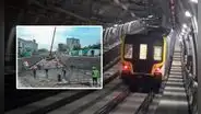Línea 2 del Metro de Lima: aprueban estudio clave para la Estación Central y su integración con el Metropolitano