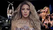 Concierto de Shakira en Perú: ¿qué canciones incluiría en su setlist 2024?