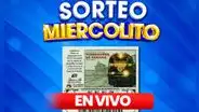 Lotería Nacional de Panamá EN VIVO HOY, miércoles 29 de enero: resultados del Sorteo Miercolito y número ganador