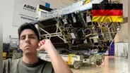 Ingeniero peruano que estudió en Alemania compara educación en ambos países: "Los graduados en Perú salen bien preparados"