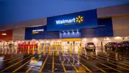 Los secretos de Great Value: descubre qué marcas están detrás de los productos económicos de Walmart en EE. UU. y sorpréndete