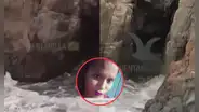 Hallan sin vida a una mujer en una playa de Ventanilla tras varios días desaparecida