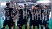 Canal confirmado de Alianza Lima vs Aucas por el último amistoso previo a la Copa Libertadores