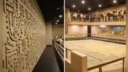 Chan Chan se renueva: conoce los nuevos ambientes para mejorar la experiencia turística en este sitio arqueológico