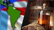 Estos son los 10 mejores rones del mundo en 2024 según Forbes: un país de América Latina lidera la lista con más de dos marcas