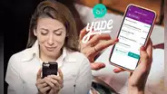 ¿Te equivocaste al enviar dinero por Yape? Esto es lo que puedes hacer si quieres cancelar o recuperar tu pago