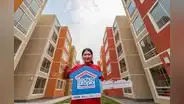 Vivienda nueva: transfieren S/538 millones a Techo Propio, ¿qué requisitos piden para acceder al bono de S/46.000?
