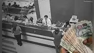 Cajas y financieras en Perú asediadas por la criminalidad: 'banca' ilegal y extorsiva mueve S/8.000 millones