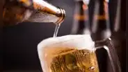 Industria cervecera aporta casi el 1% del PBI y genera más de S/4.000 millones en impuestos