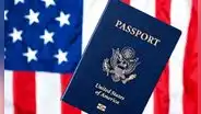 Buenas noticias, inmigrantes en USA: 3 grupos no realizarán paso clave para obtener la ciudadanía americana, según USCIS
