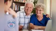 Jubilados del Social Security USA: sigue estos 5 pasos para proteger tu identidad en enero de 2025