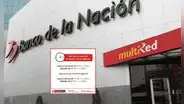 Banco de la Nación anuncia nuevos horarios de atención en 388 agencias a nivel nacional: ¿cuáles son y desde cuándo?