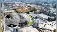 Así lucen las valiosas monedas de S/1 que cuestan alrededor de S/200: BCRP las vende a coleccionistas peruanos y extranjeros
