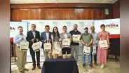 La industria cervecera peruana genera 20 mil empleos y representa casi el 1% del PBI nacional