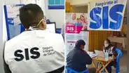El SIS no tiene fecha de caducidad, pero podrías perderlo por estos motivos: cómo evitarlo para mantener tu seguro