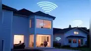 ¿Cómo mejorar la señal del Wi-Fi en tu casa y eliminar las 'zonas muertas' sin internet?