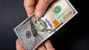 Se despide el dólar de EE.UU.: quedan prohibidas todas las operaciones y el uso de billetes en estos 11 países