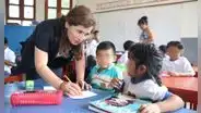 Bono Escolaridad en Perú: estos docentes no podrán cobrar el beneficio de S/400 en enero 2025