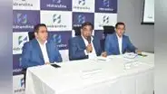 Hidrandina proyecta inversiones por más de 295 millones 660 mil soles en Trujillo hacia el 2027