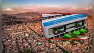 ¿Qué pasó con la nueva universidad nacional en San Juan de Lurigancho? Así avanza el proyecto de S/3.000 millones