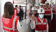 Sunafil detalla los derechos laborales que protegen a los trabajadores extranjeros en Perú: conoce cuáles son