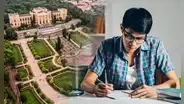 Este país tiene la mejor universidad de América Latina en 2025, pero no la mejor educación superior de la región