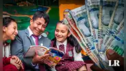 ¡Oportunidad laboral en el sector educativo! Minedu busca docentes y especialistas a nivel nacional para el 2025