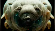 Científicos brasileños recogen un animal de una playa y descubren que es inmune a los microplásticos