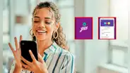 ¿Cómo transferir dinero de Bim a Yape? Sigue estos pasos para enviar dinero fácil y rápido
