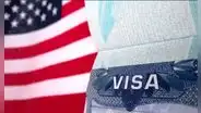 Resultados de la Lotería de Visas 2026: Esta es la fecha en la que podrás saber si fuiste el afortunado ganador y viajar a EE. UU.