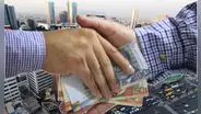 Desaceleración económica en Perú preocupa a las empresas en 2025, ¿cuáles son los otros riesgos?