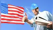 Oferta laboral en Texas brinda salarios de hasta US$15 dólares por hora: descubre los requisitos para postular
