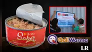 Qali Warma: dieron de comer carne de caballo a niños de Ayacucho y Puno