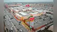 Minka: empresa chilena compra el 100% de sus acciones por US$ 66 millones: ¿por qué y quién es el nuevo dueño?