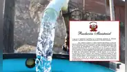 Sedapal: Ministerio de Vivienda autorizó transferencia por más de US$ 36 millones para distribución gratuita de agua