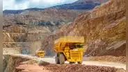 MEF aplicará "shock regulatorio" para destrabar inversión privada