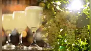 ¿Cuándo es el Día del Pisco Sour en 2025? Conoce el origen e historia de la bebida emblema del Perú