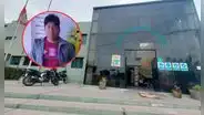 Expresidiario liberado por abuso sexual contra menor vuelve a ser detenido por el mismo delito en Arequipa