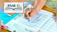 Tercer pago del PASE-U: estos son los requisitos clave que debes cumplir para cobrar el último desembolso en Panamá