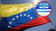 Efemérides de Venezuela en febrero 2025: conoce la lista completa de festividades y celebraciones del mes
