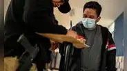 ¡Atención, migrante! Estas son las principales razones por las que serías deportado de Estados Unidos