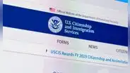 ¡Mucha atención, inmigrante! USCIS implementará nuevas tarifas en sus trámites migratorios en Estados Unidos
