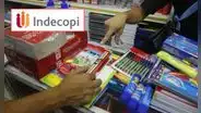 Inicio del año escolar 2025: ¿colegios pueden exigir toda la lista de útiles el primer día de clases en Perú? Indecopi responde