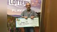 Lotería en Estados Unidos: el famoso juego vitalicio que te ofrece pagos mensuales de US$5.000 en 2025